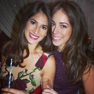 Meet your Posher, Shelby